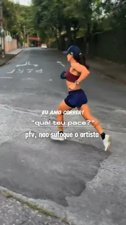 N sufoque o artísta
