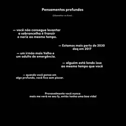 Curiosidade 