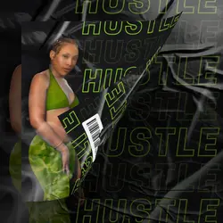 Virtual Flyer