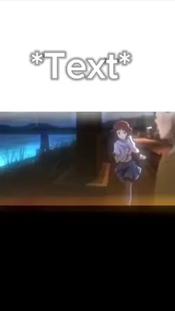 Gojo 