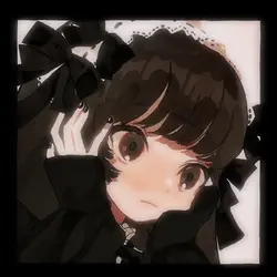 Edit