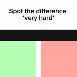 Please use template