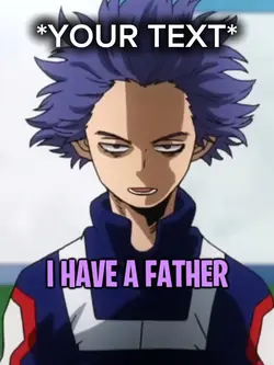 Deku got roasted 