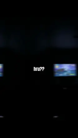 your