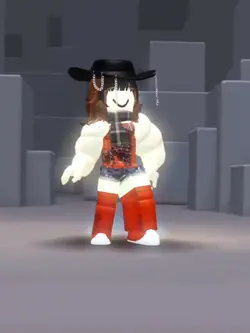 Microwave edit