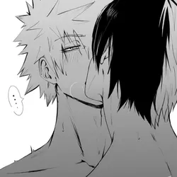 Todobaku
