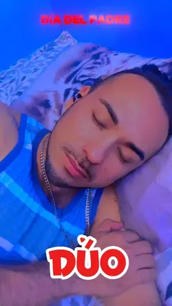 FELIZ DÍA DEL PADRE 
