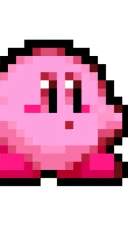 ||Kirby||