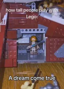 lego starwars meme 