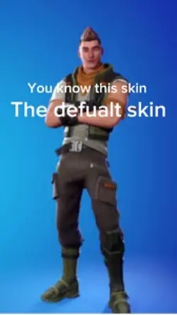 Sui