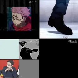 edits vs editor