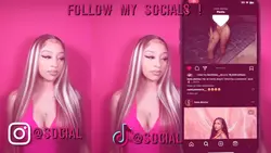 YouTube intro 