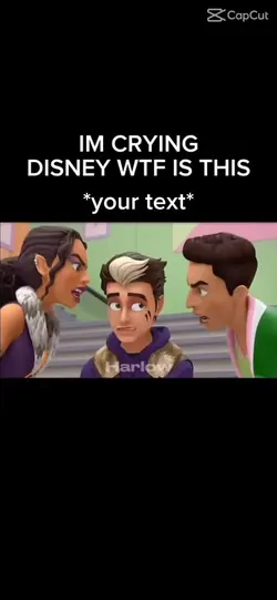 wtf 