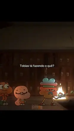 Dinheiro no problema