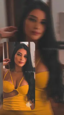 Foto + filtro viral