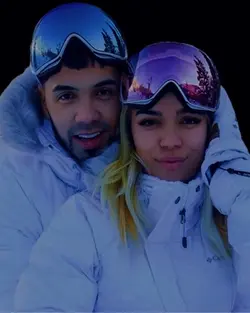 El amor de mi vida 