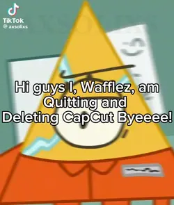 Tehe!