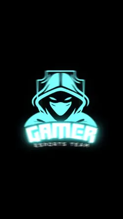 Intro de Logo ✈️