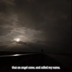 Grief of a loved one
