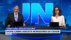Trole seu amigo kkk