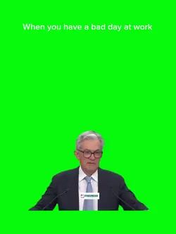 Bad day