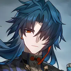 Blade edit