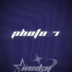 Smooth Sliding Edit