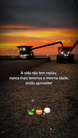 então aproveite...