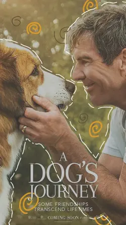 esse filme~~~