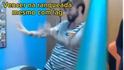 Jazzghost dançando