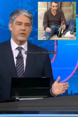 pingunço
