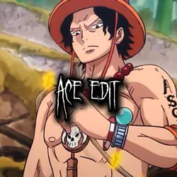 Ace edit 