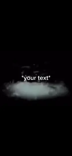 Jump scare💀