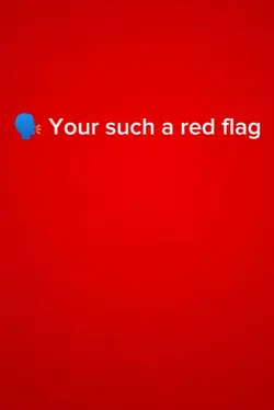 AMERICA!