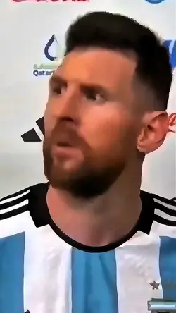 messi template
