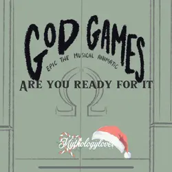 God Games