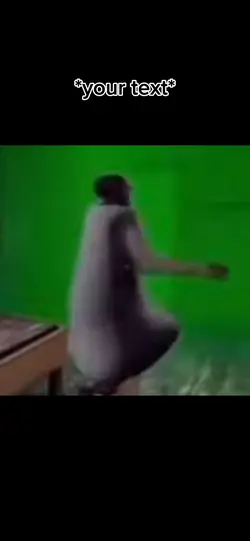Granny Dancing Meme