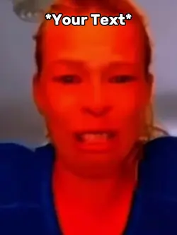 Mad