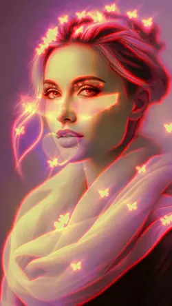 Effects&filters