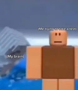Real