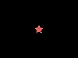 Red edit :3