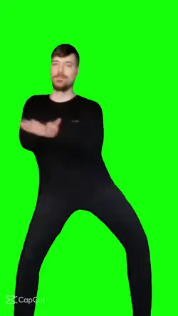 Mr beast💀