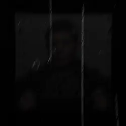 shake