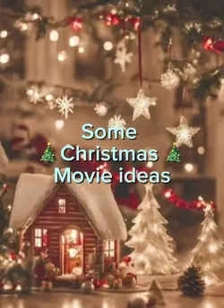 Xmas Movies