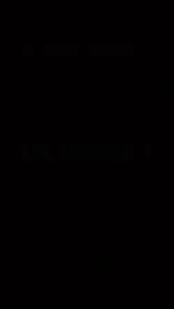 phonk