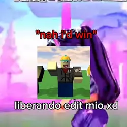 liberando
