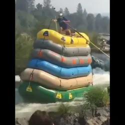 Best Pirate Ever