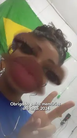 obgda junho