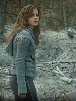 hermione edit!