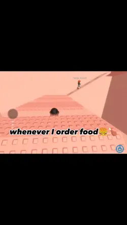 your own storytime 